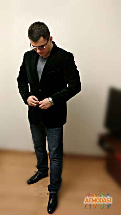 Энвер Маратович Чернышев фото №1534744. Загружено 02 Ноября 2019