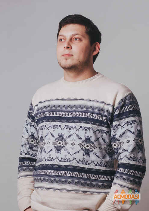Алексей Владимирович Скочигоров фото №959189. Загружено 23 Ноября 2015