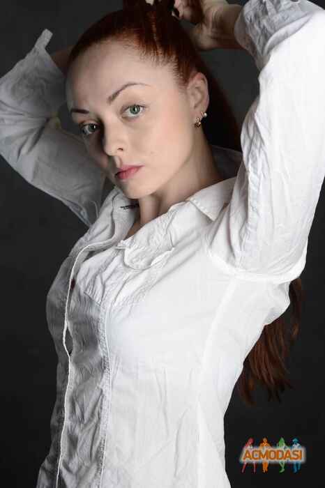 Виктория  Мустафина фото №1603668. Загружено 29 Мая 2020