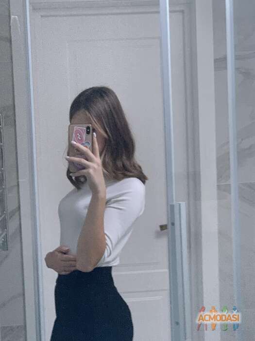 Алёна Сергеевна Коконова фото №1754970. Загружено 06 Ноября 2021