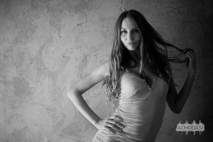 Алла Николаевна Кузьмина фото №137676. Загружено 25 Января 2012