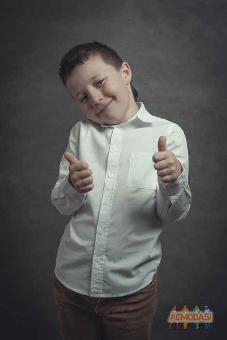 Тимофей   фото №1712039. Загружено 01 Июня 2021