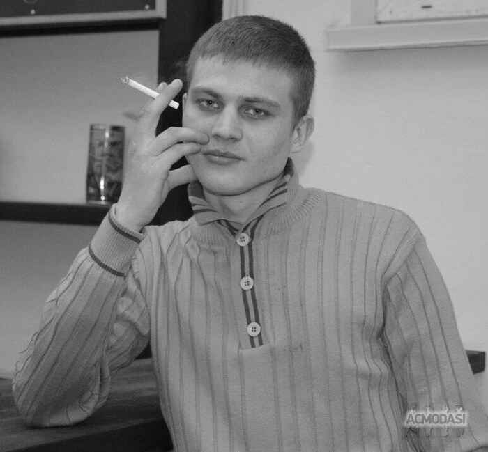 Карина  Рощина фото №1730055. Загружено 05 Августа 2021