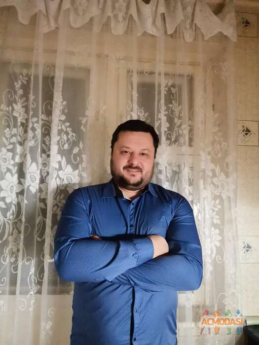 Антон  Зорин фото №1749364. Загружено 15 Октября 2021