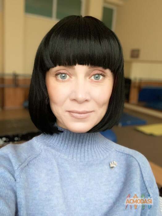 Анна  Адрова фото №1765422. Загружено 18 Декабря 2021