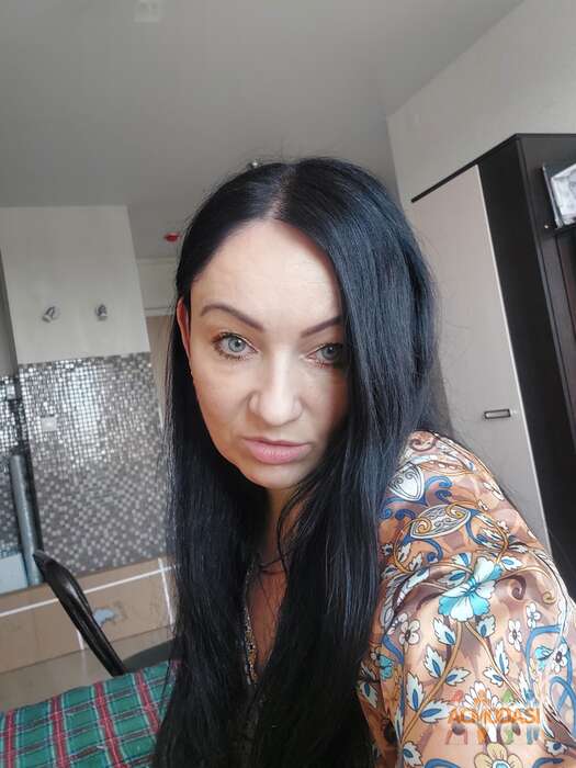 Елена  Пылящева фото №1803088. Загружено 24 Июня 2022