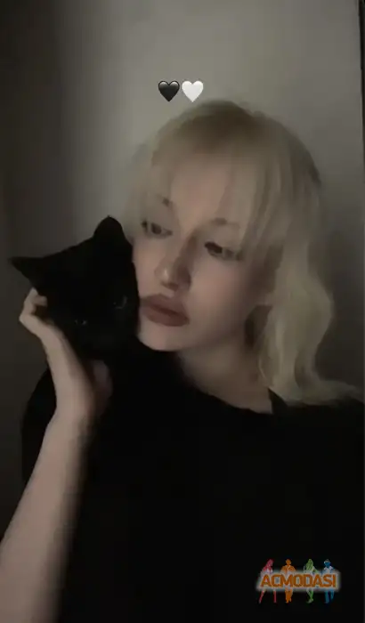 Дарья  Наумова фото №1939145. Загружено 19 Октября 2025