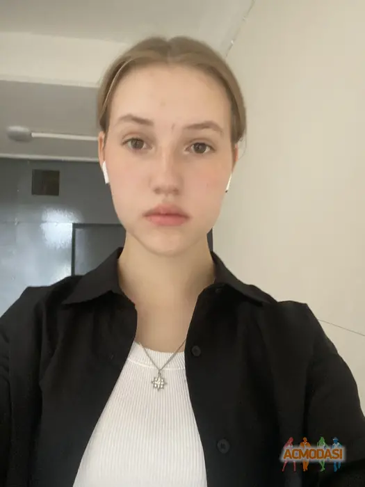 Екатерина  Чистовская фото №1931778. Загружено 18 Июля 2025