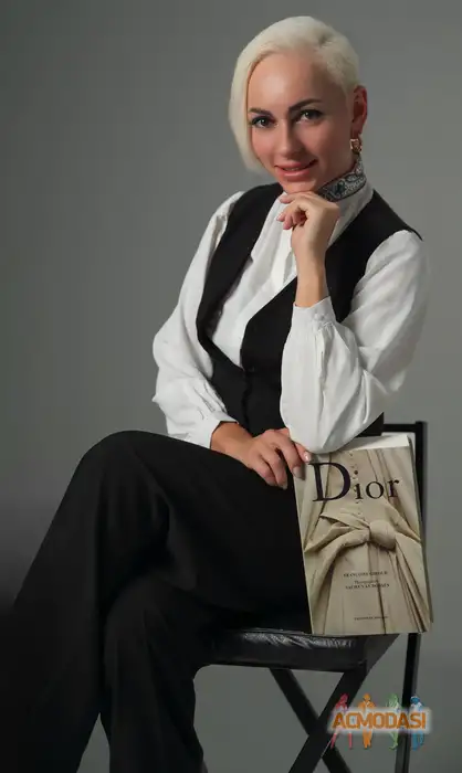 Наталья  Лобова фото №1945298. Загружено 13 Января 2026