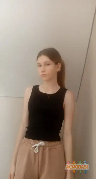 Елизавета  Филиппова фото №1945972. Загружено 25 Января 2026