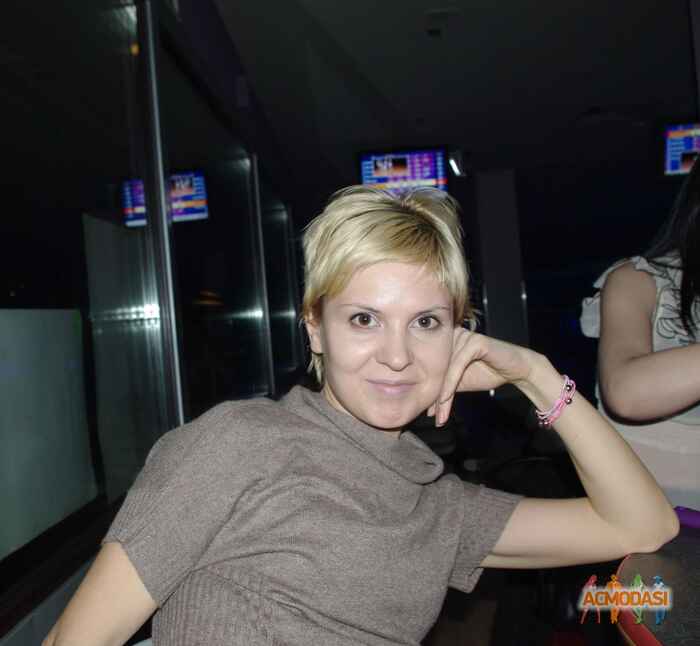 Вероника Анатольевна Иванова фото №165657. Загружено 15 Марта 2012