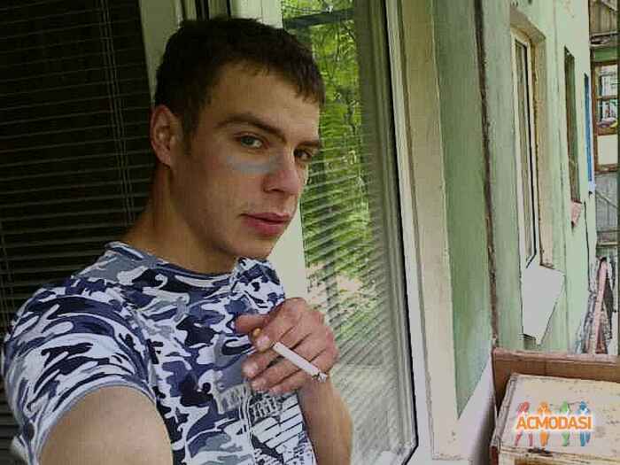 Евгений Игоревич Власенко фото №172788. Загружено 27 Марта 2012