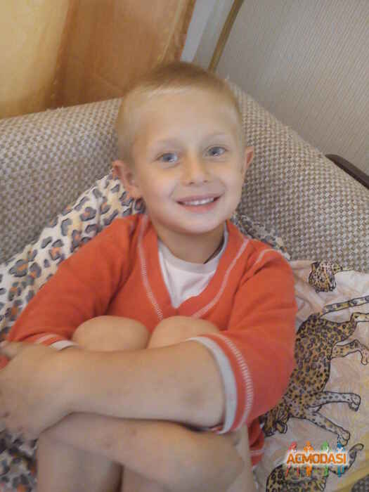 Иван  Ольхов фото №302243. Загружено 03 Декабря 2012