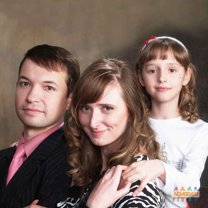 Людмила  Аненкова фото №216163. Загружено 25 Июня 2012