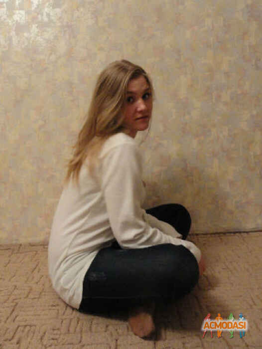 Галина Ивановна Волкова фото №242867. Загружено 23 Августа 2012