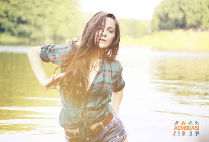 Ирина Александровна Брылева фото №246566. Загружено 30 Августа 2012