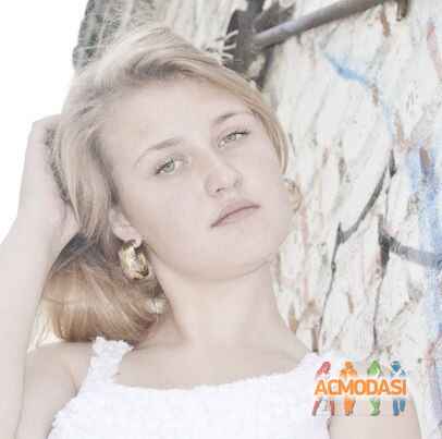 Екатерина Сергеевна Гаврилина фото №249340. Загружено 05 Сентября 2012