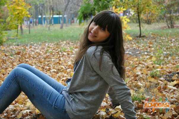 Марина Игоревна Голюкшова фото №299249. Загружено 28 Ноября 2012