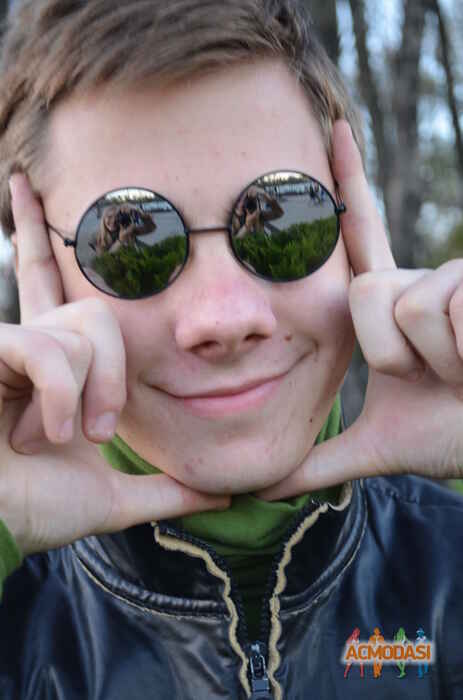 Виталий Викторович Маринков фото №322615. Загружено 09 Января 2013