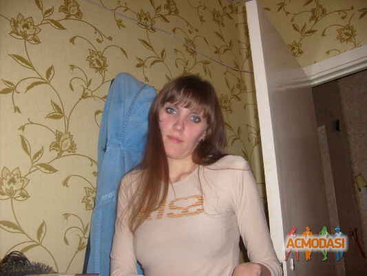 Светлана Андреевна Волчанова фото №344752. Загружено 11 Февраля 2013