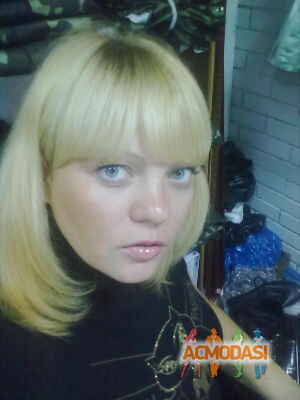 Елена Валерьевна Бондаренко фото №349705. Загружено 18 Февраля 2013