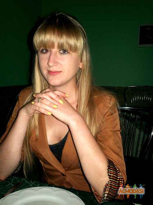 Мирутенко Алина Васильевна фото №443970. Загружено 09 Июля 2013