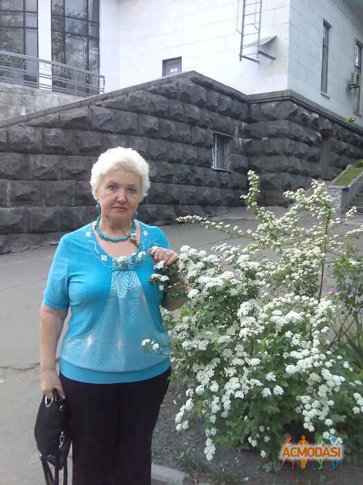 Валентина   фото №461471. Загружено 01 Августа 2013