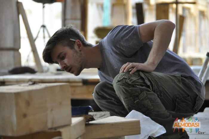 Станислав  Деревянко фото №922892. Загружено 17 Сентября 2015