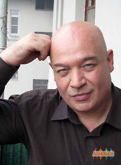 Александр Борисович Семенов фото №492172. Загружено 15 Сентября 2013