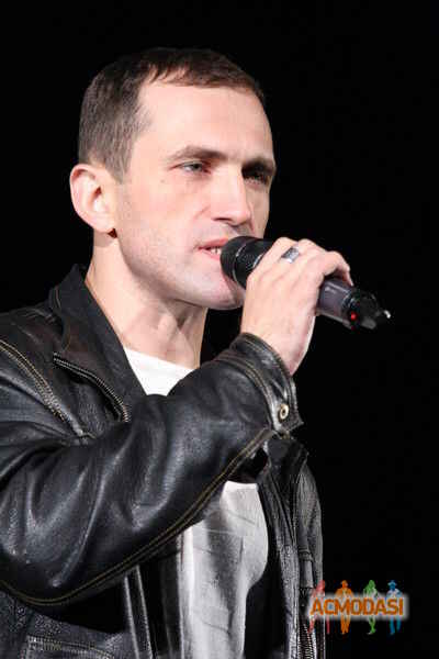 Паша  БЕЛЫЙ фото №505786. Загружено 07 Октября 2013