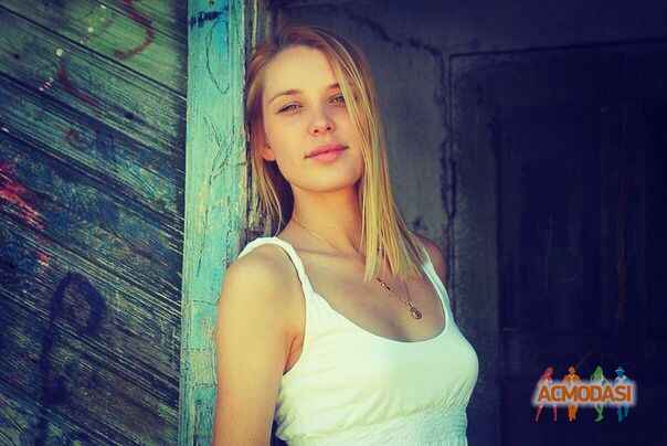 Марина Сергеевна Баранова фото №508451. Загружено 11 Октября 2013