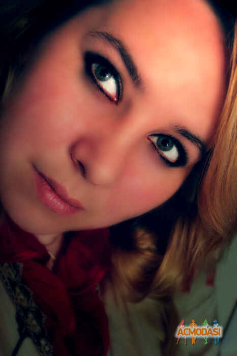 Людмила Владимировна Комарова фото №540361. Загружено 25 Ноября 2013