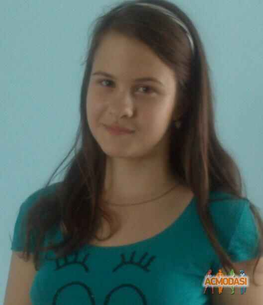 Катя  Беляева фото №585786. Загружено 31 Января 2014