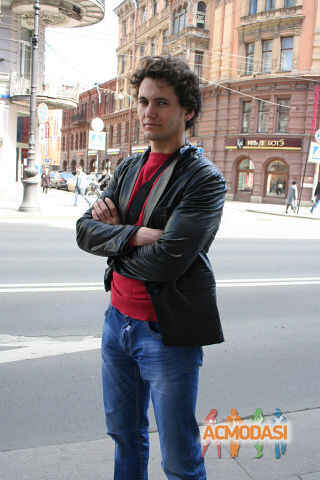 Andriuha   фото №587843. Загружено 03 Февраля 2014