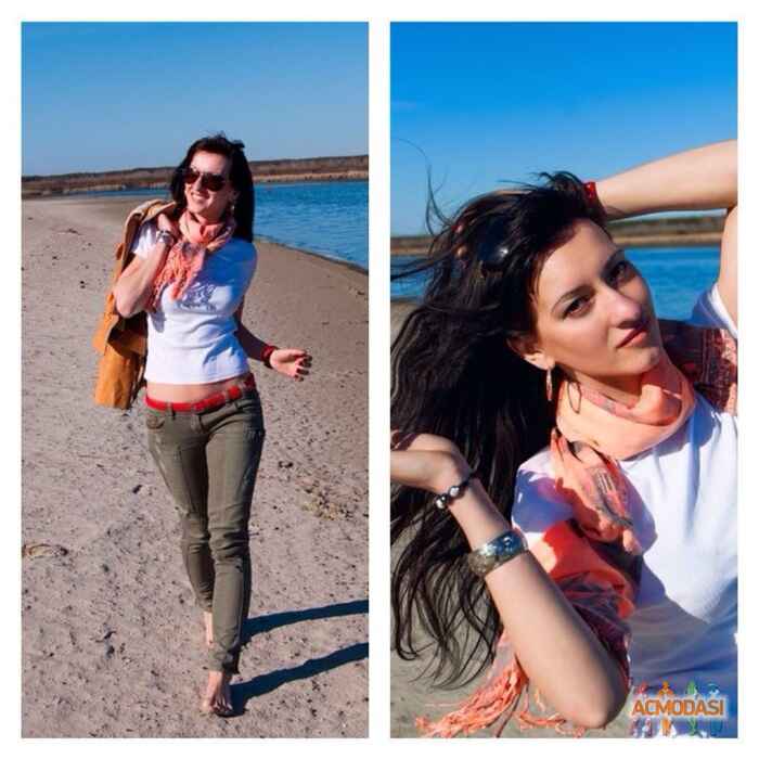 Любава   фото №713395. Загружено 19 Августа 2014