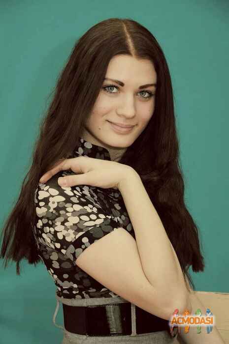 Юлия  Поветкина фото №804430. Загружено 17 Января 2015