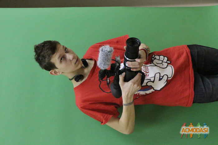 Дмитрий Николаевич Чеснов фото №808737. Загружено 26 Января 2015