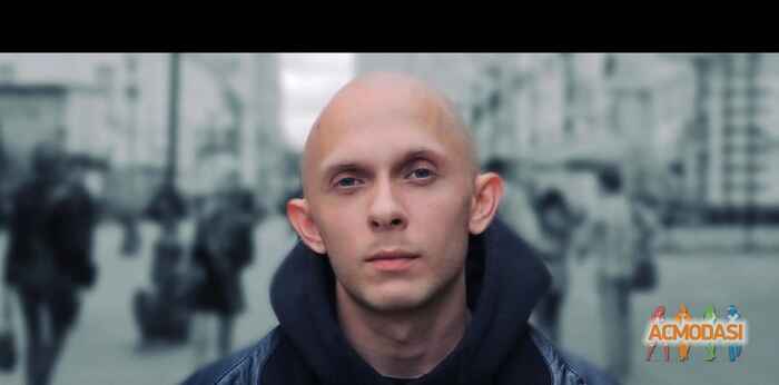 Дмитрий Шутов ( фото №812495. Загружено 01 Февраля 2015