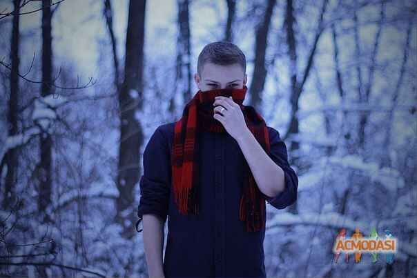 Владислав  Ельников фото №836399. Загружено 19 Марта 2015