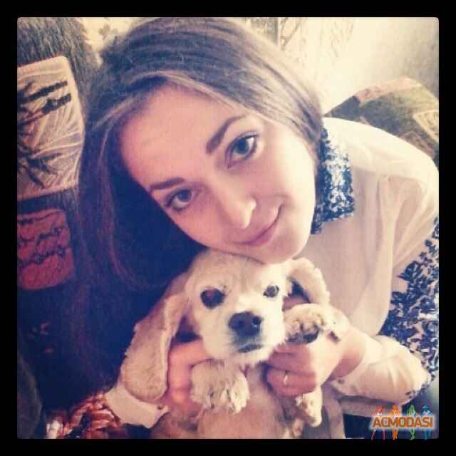 Катерина Игоревна Щетинина фото №839963. Загружено 26 Марта 2015