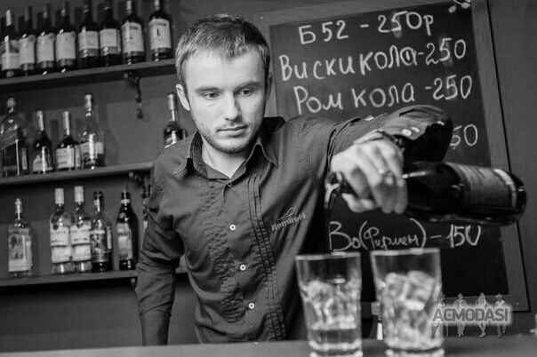 Руслан  Кириченко фото №841956. Загружено 30 Марта 2015