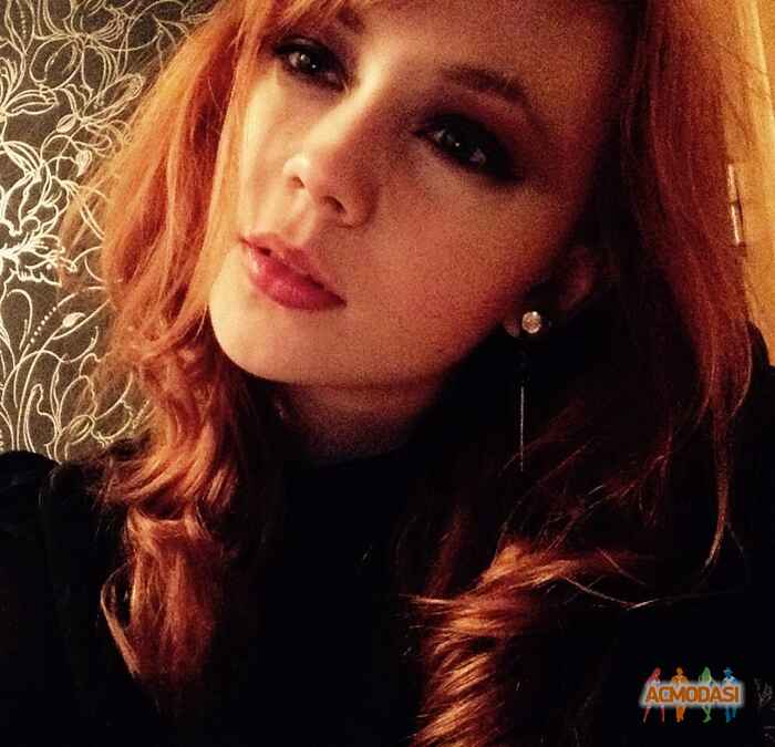 Наташа  Гук фото №843217. Загружено 02 Апреля 2015