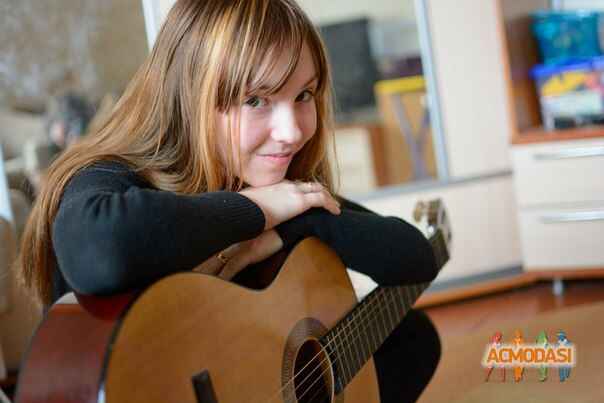 Катя  Рокина фото №848694. Загружено 13 Апреля 2015