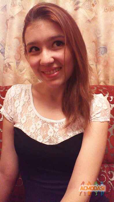 Ильнара  Фасхудинова фото №851488. Загружено 19 Апреля 2015