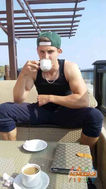 Александр   фото №866790. Загружено 30 Мая 2015