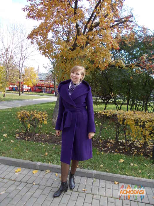 Наталья  Валерьевна фото №911540. Загружено 25 Августа 2015