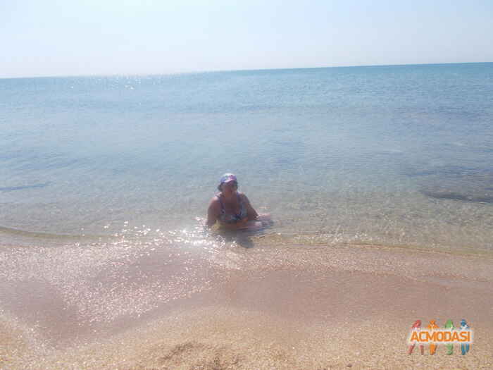 Гузель  Билалова фото №915919. Загружено 03 Сентября 2015