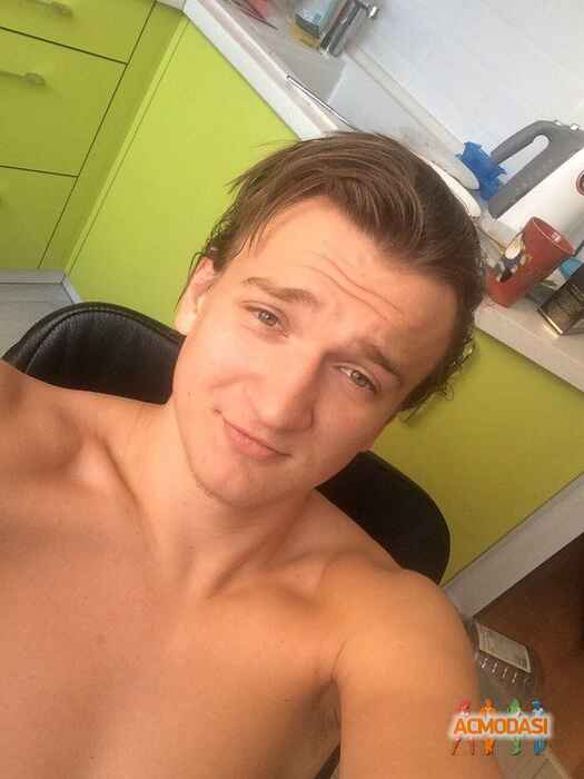 Дмитрий Сергеевич Ершов фото №926475. Загружено 25 Сентября 2015