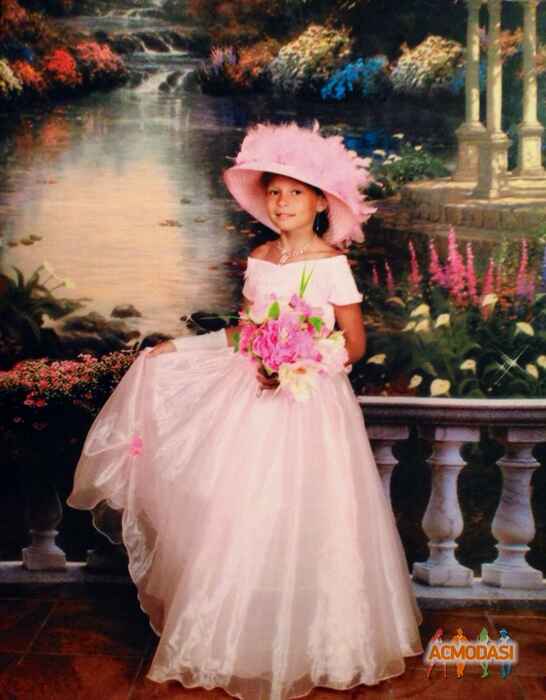 Виктория   фото №926971. Загружено 26 Сентября 2015