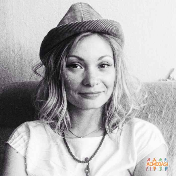 Теплякова  Ольга фото №952599. Загружено 10 Ноября 2015